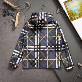 Picture of Burberry Jackets _SKUBurberryM-3XL25tn9435555
